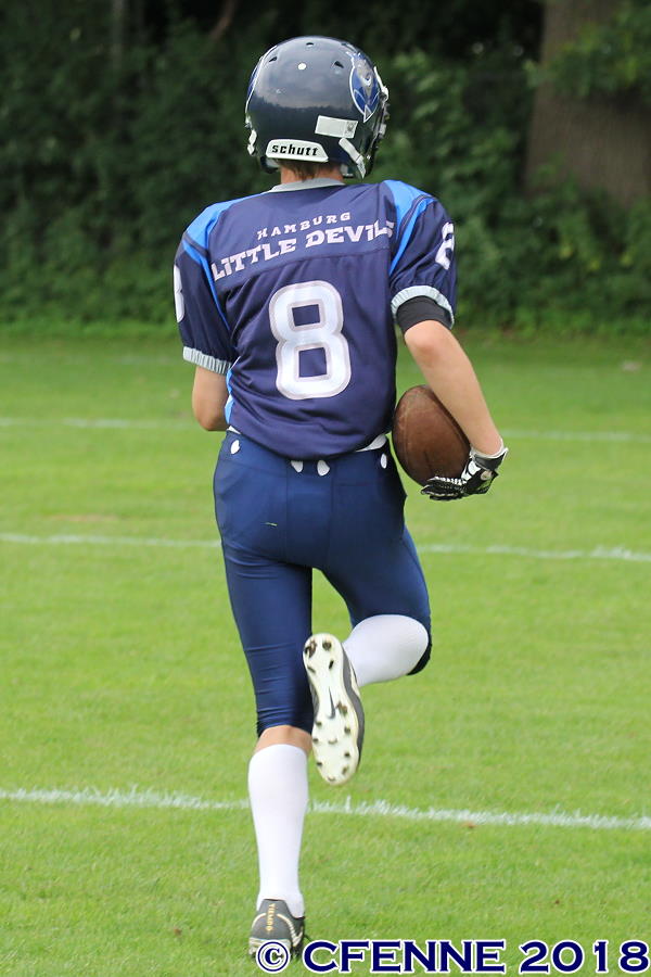 20180616hld-oldenburg769.jpg