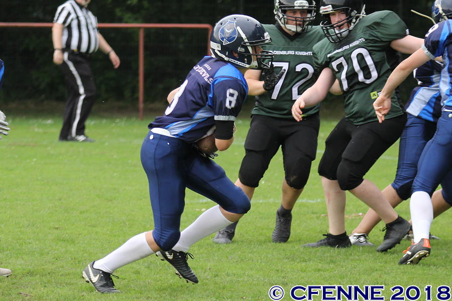 20180616hld-oldenburg780.jpg