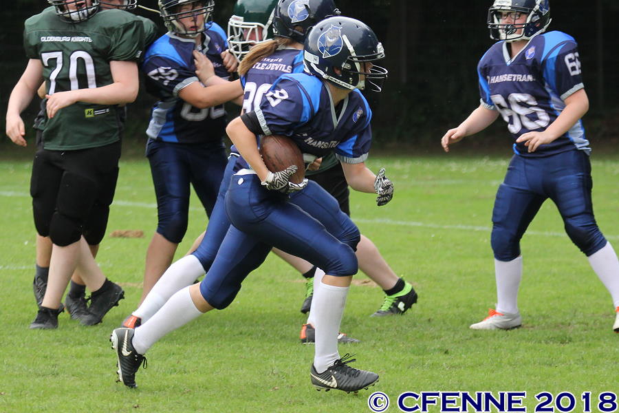 20180616hld-oldenburg782.jpg