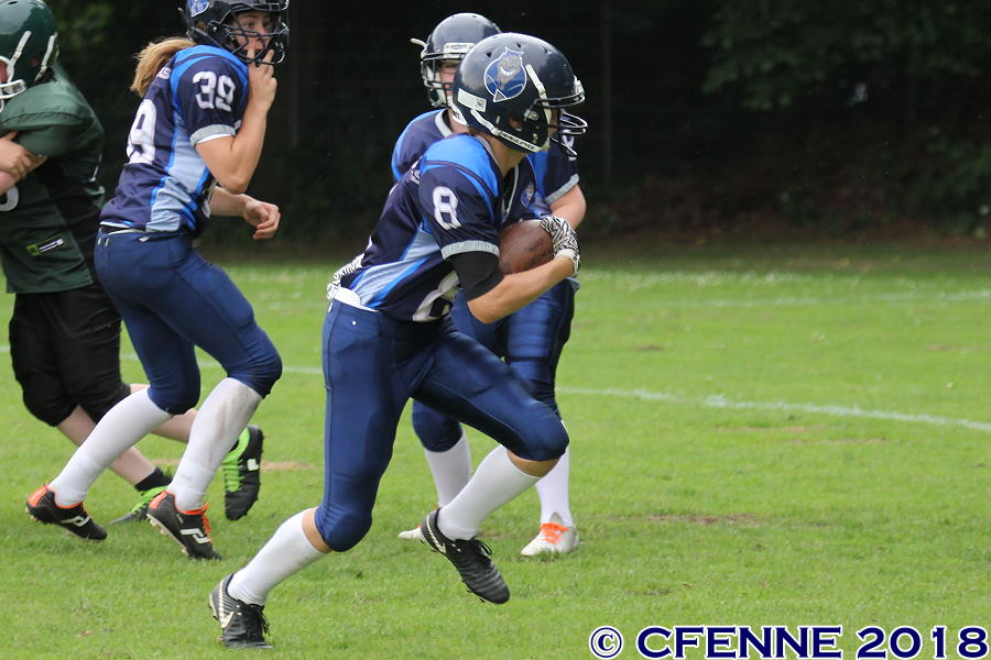 20180616hld-oldenburg783.jpg