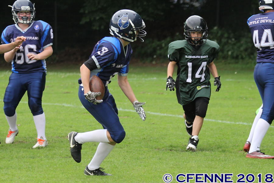 20180616hld-oldenburg784.jpg