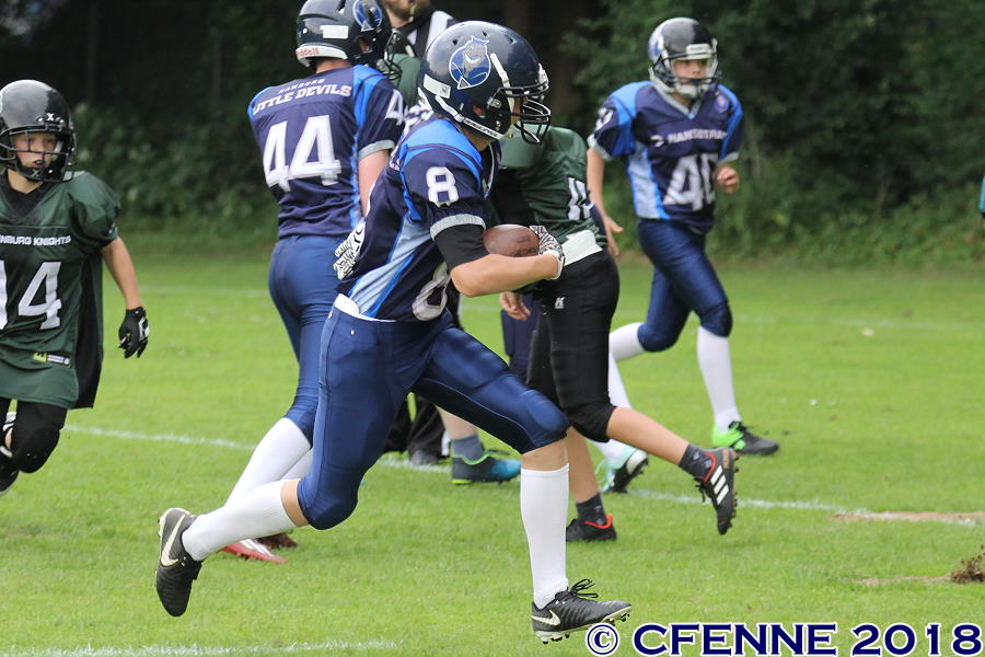20180616hld-oldenburg786.jpg
