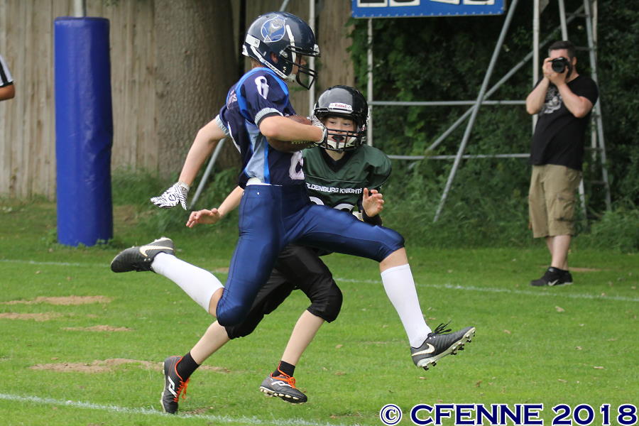 20180616hld-oldenburg792.jpg
