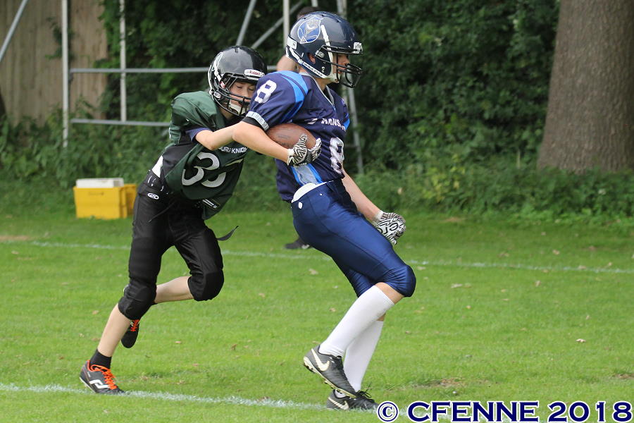20180616hld-oldenburg793.jpg
