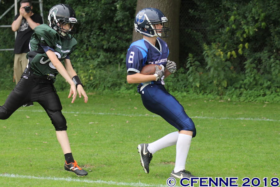 20180616hld-oldenburg794.jpg