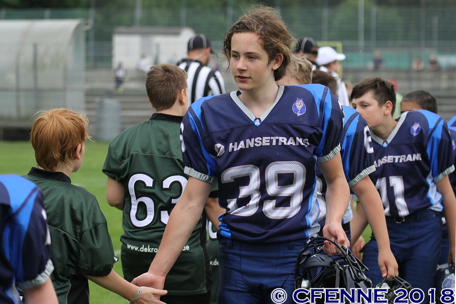 20180616hld-oldenburg801.jpg