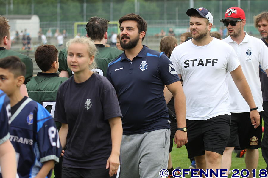 20180616hld-oldenburg811.jpg