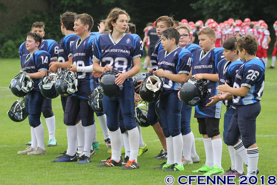 20180616hld-oldenburg815.jpg
