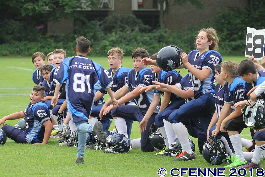 20180616hld-oldenburg829.jpg