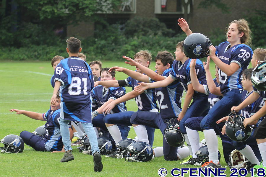 20180616hld-oldenburg830.jpg