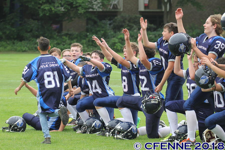 20180616hld-oldenburg831.jpg