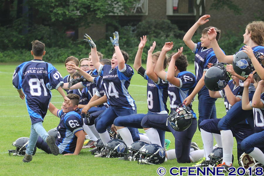 20180616hld-oldenburg832.jpg