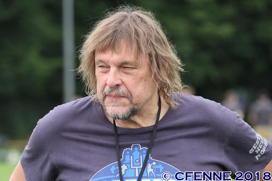 20180616hld-oldenburg847.jpg