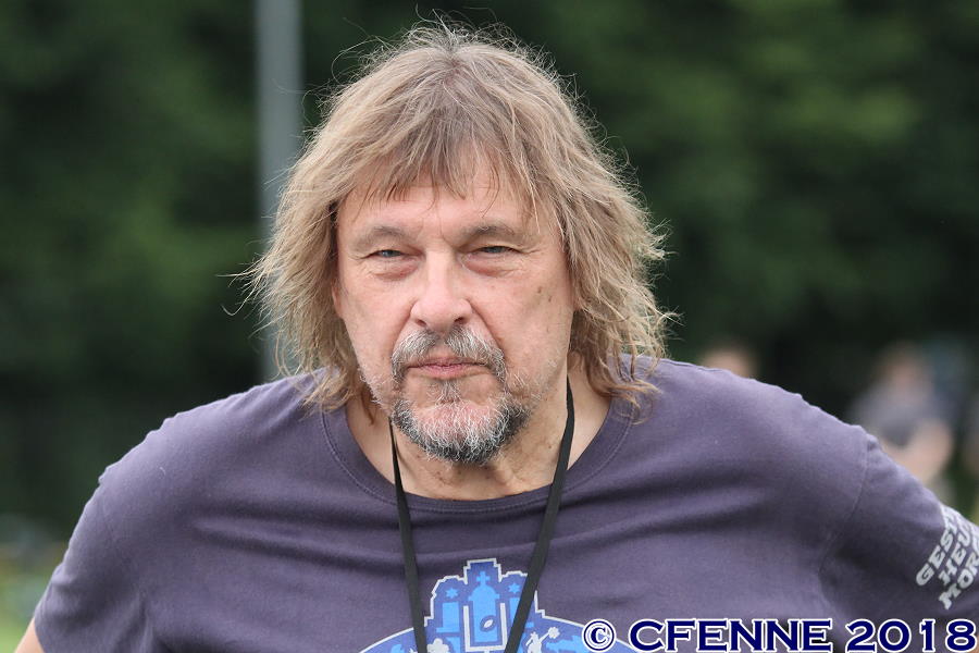 20180616hld-oldenburg848.jpg