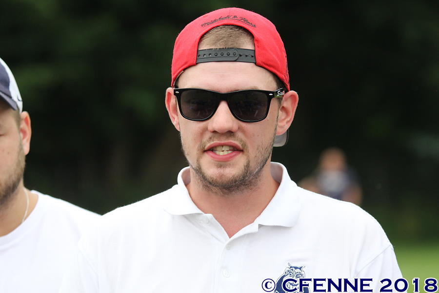 20180616hld-oldenburg851.jpg
