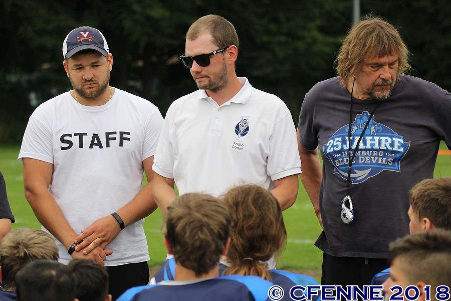 20180616hld-oldenburg852.jpg