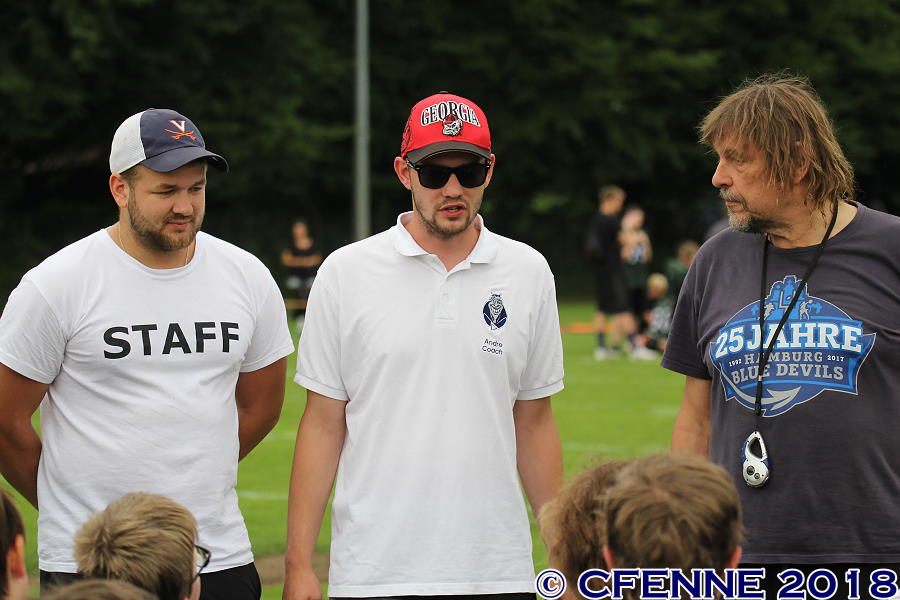 20180616hld-oldenburg858.jpg