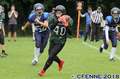 20180616hld-oldenburg327.jpg