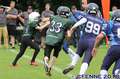 20180616hld-oldenburg351.jpg