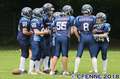 20180616hld-oldenburg382.jpg