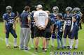 20180616hld-oldenburg434.jpg