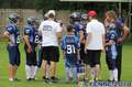 20180616hld-oldenburg539.jpg