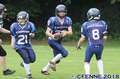 20180616hld-oldenburg544.jpg