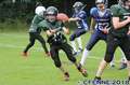 20180616hld-oldenburg561.jpg