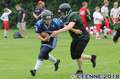 20180616hld-oldenburg653.jpg