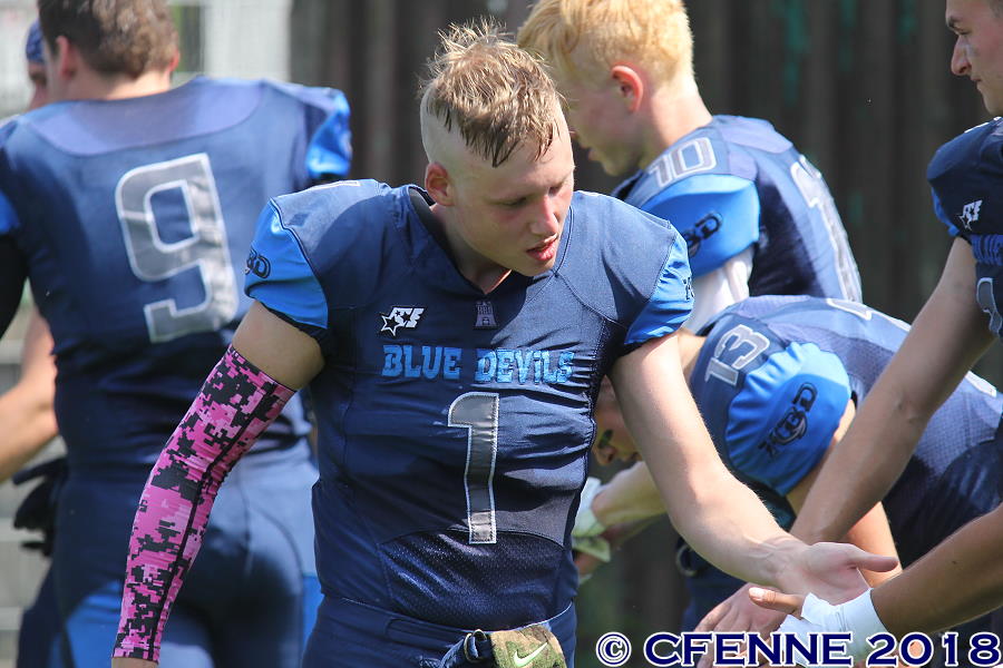 20180722hbdpro-buxtehude0002.jpg