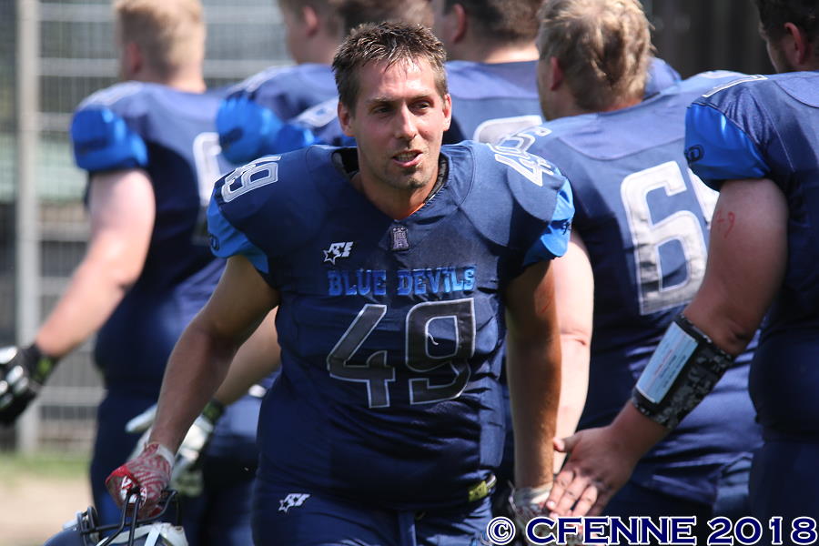 20180722hbdpro-buxtehude0036.jpg