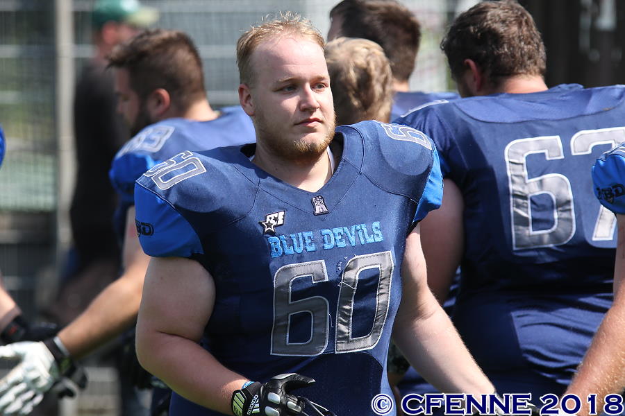 20180722hbdpro-buxtehude0039.jpg