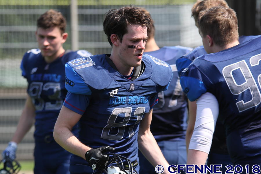 20180722hbdpro-buxtehude0062.jpg