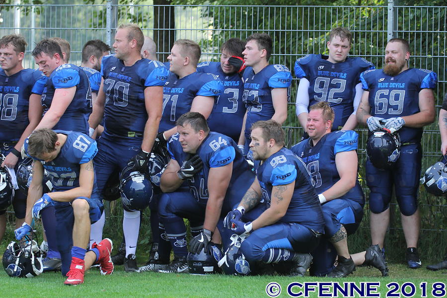 20180722hbdpro-buxtehude0072.jpg