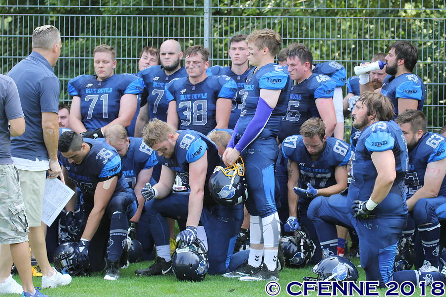 20180722hbdpro-buxtehude0073.jpg
