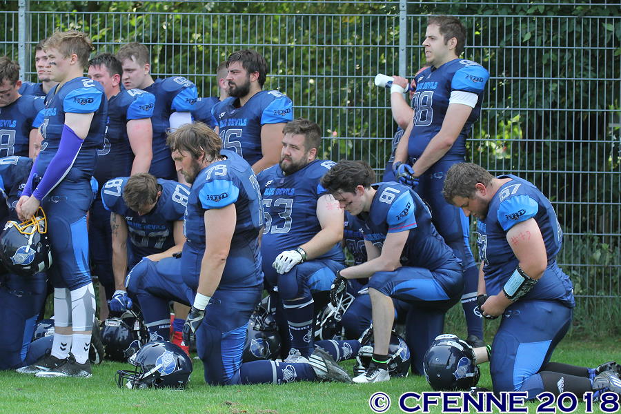 20180722hbdpro-buxtehude0074.jpg