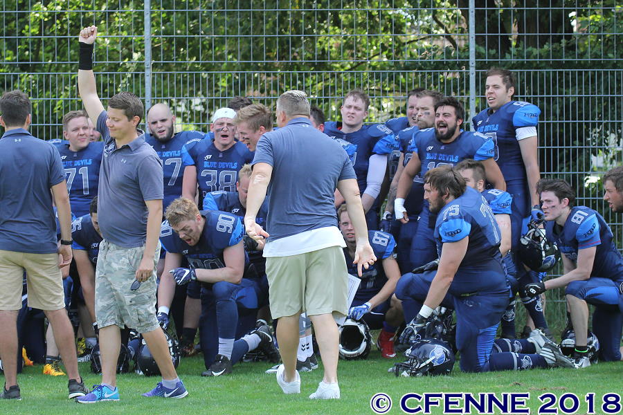 20180722hbdpro-buxtehude0076.jpg