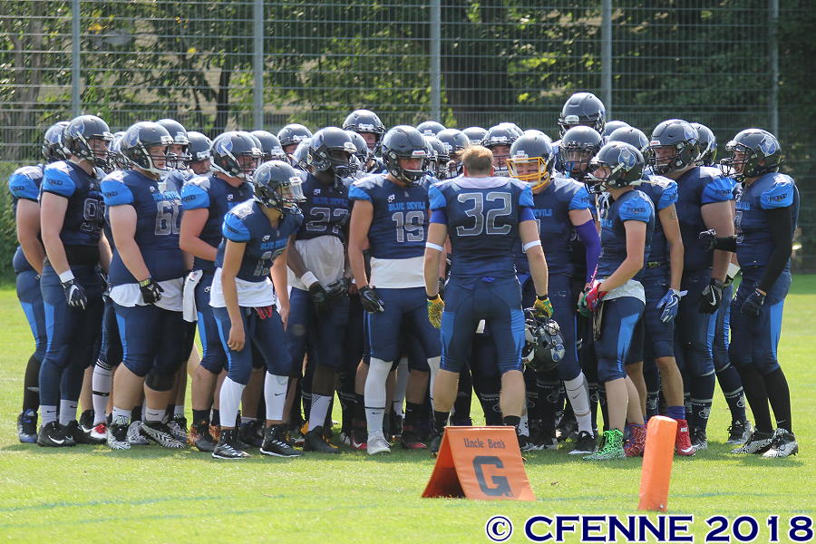 20180722hbdpro-buxtehude0083.jpg
