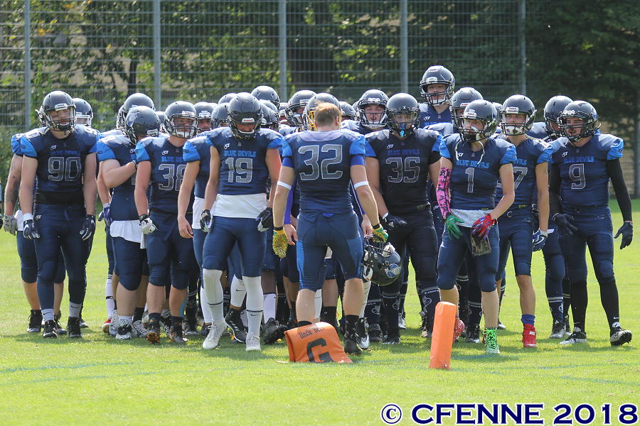 20180722hbdpro-buxtehude0085.jpg