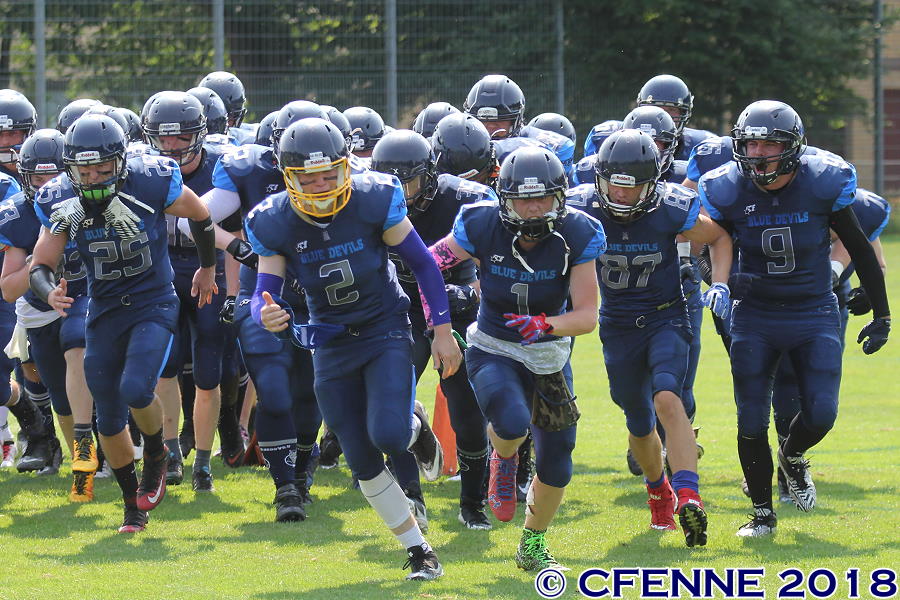 20180722hbdpro-buxtehude0089.jpg