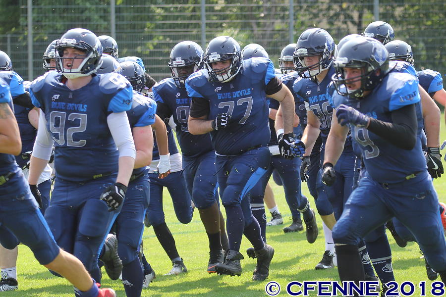 20180722hbdpro-buxtehude0094.jpg