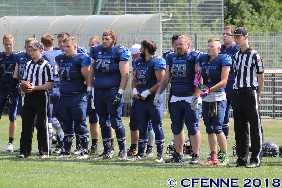 20180722hbdpro-buxtehude0106.jpg