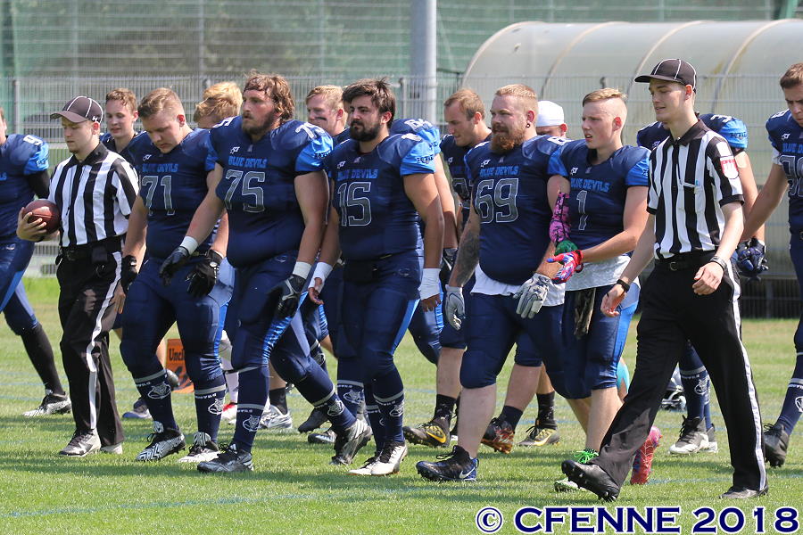 20180722hbdpro-buxtehude0112.jpg