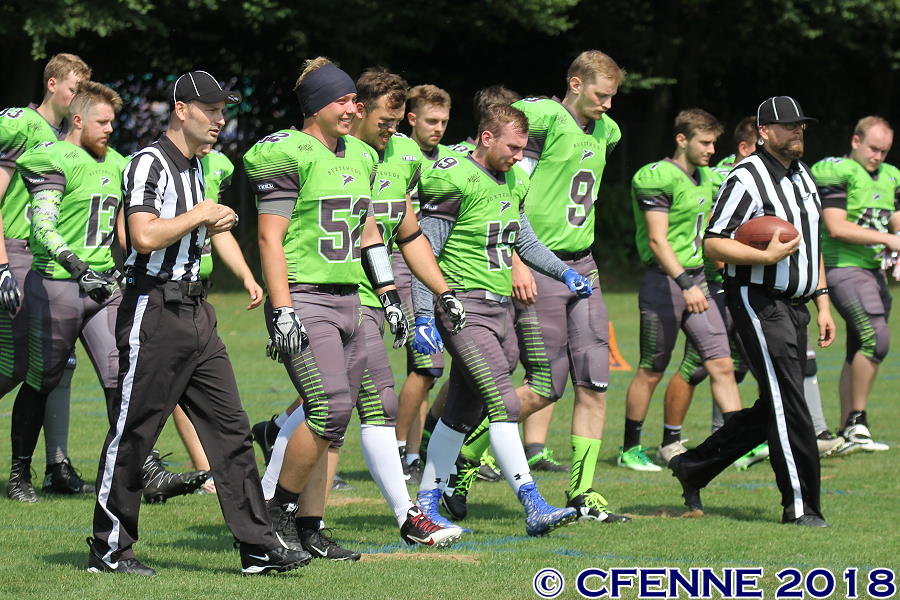 20180722hbdpro-buxtehude0118.jpg