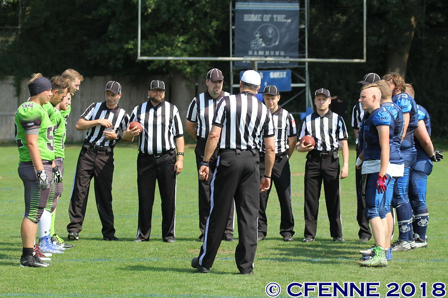20180722hbdpro-buxtehude0126.jpg