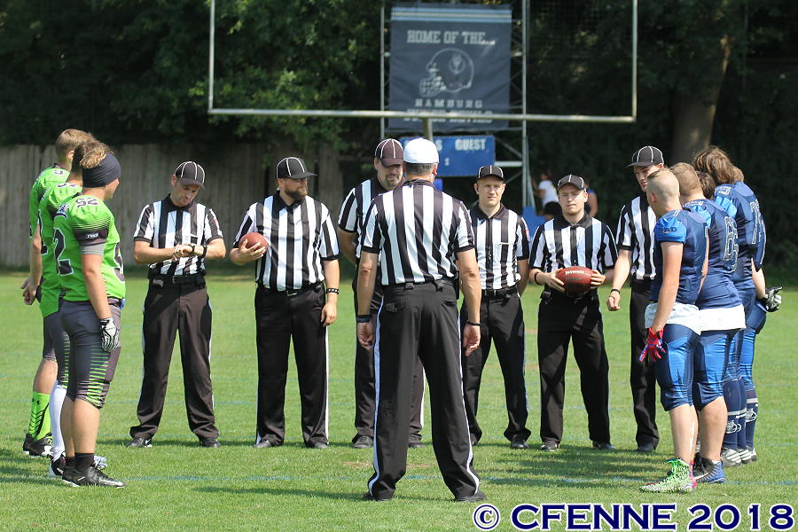 20180722hbdpro-buxtehude0131.jpg