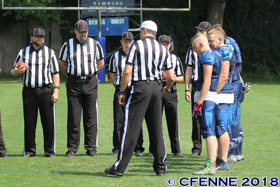 20180722hbdpro-buxtehude0132.jpg