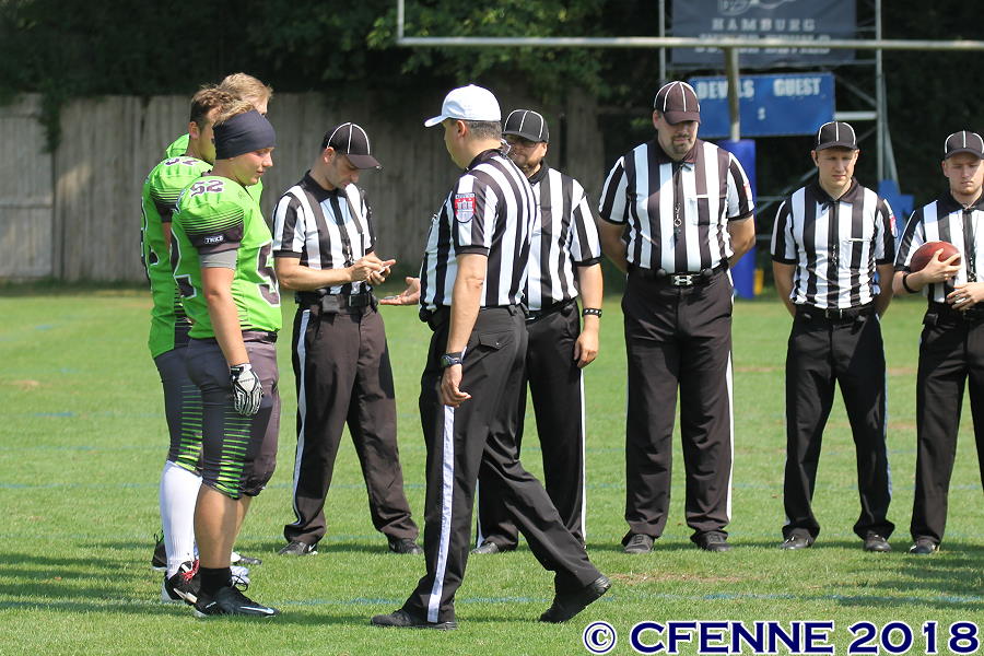 20180722hbdpro-buxtehude0133.jpg