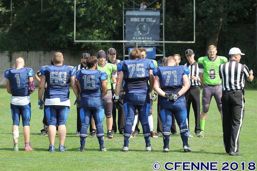 20180722hbdpro-buxtehude0138.jpg