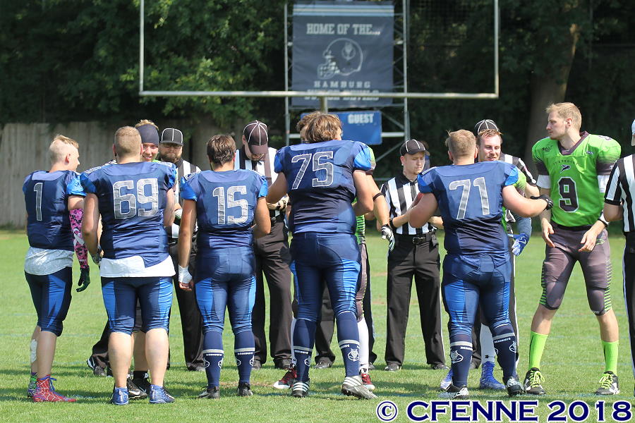 20180722hbdpro-buxtehude0141.jpg